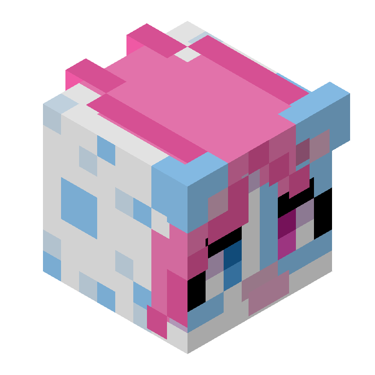 HEAD_ISO