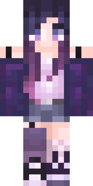 BODY