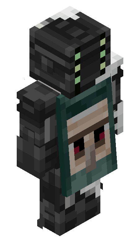 FULLBODY_ISO_BACK