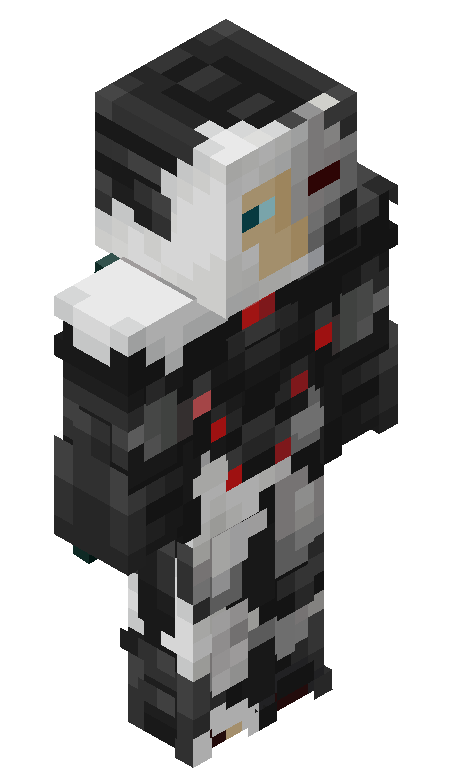 filipkh skin - FULLBODY_ISO_FRONT