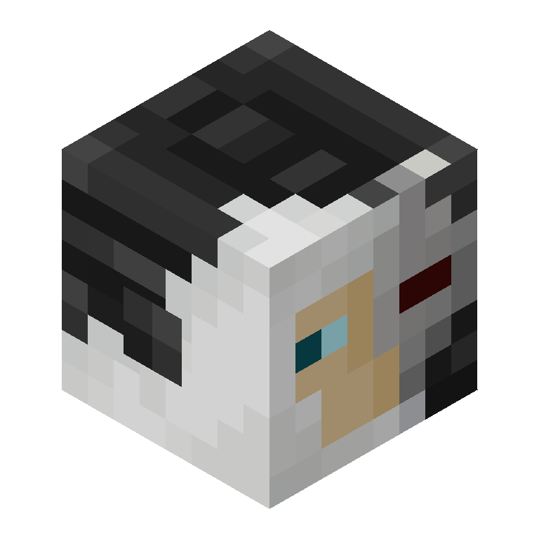 HEAD_ISO