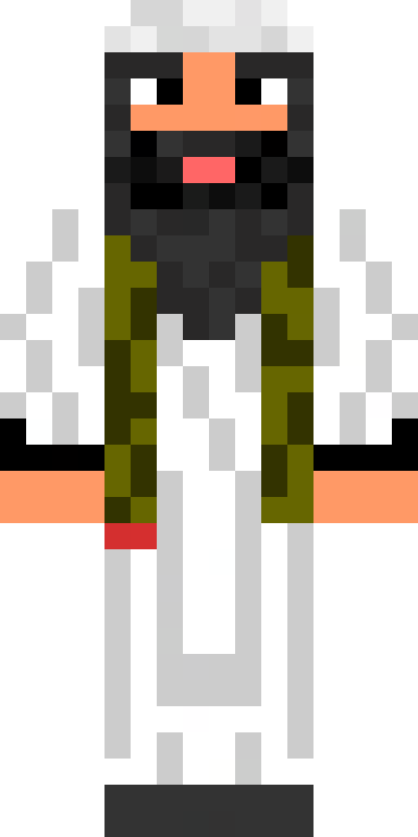 BODY