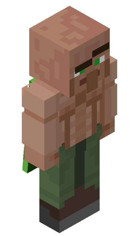 fillexgaming123 skin - FULLBODY_ISO_FRONT
