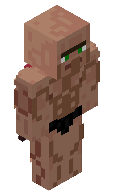 filopph_ skin - FULLBODY_ISO_FRONT