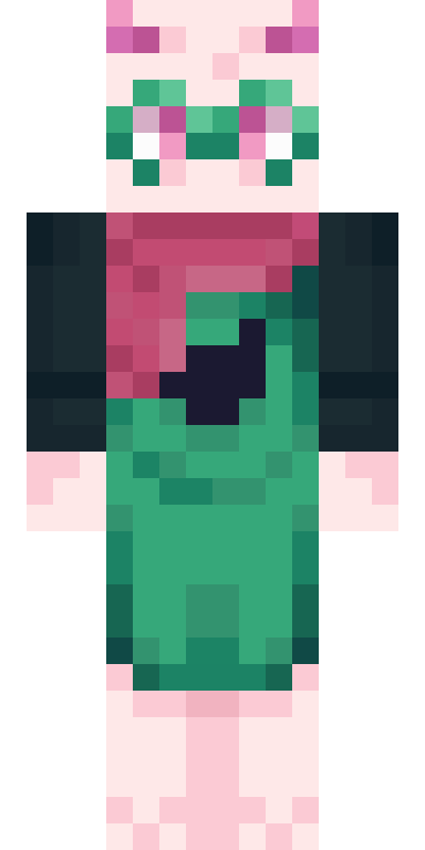 BODY