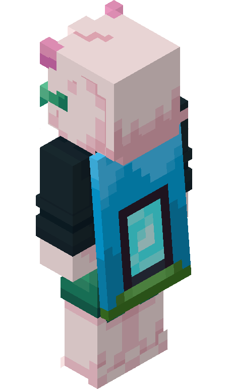 FULLBODY_ISO_BACK