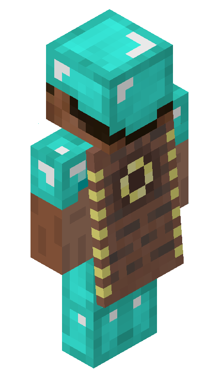 FULLBODY_ISO_BACK