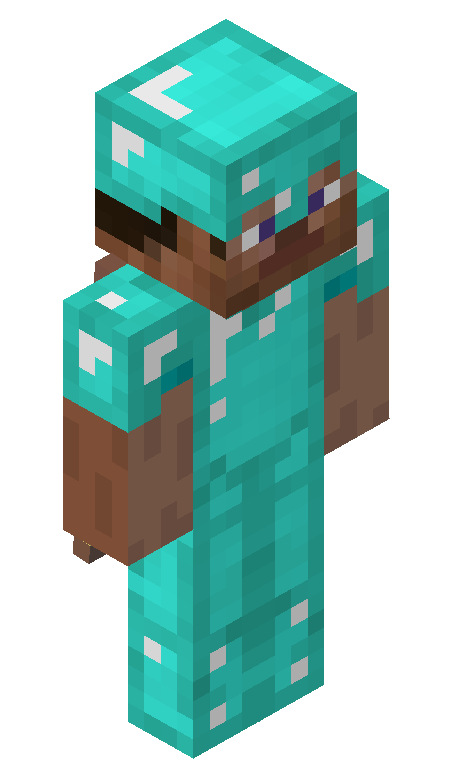 finalchild skin - FULLBODY_ISO_FRONT