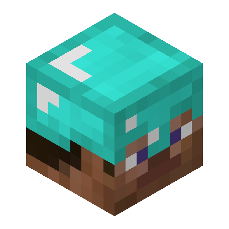 HEAD_ISO
