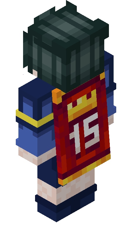 FULLBODY_ISO_BACK