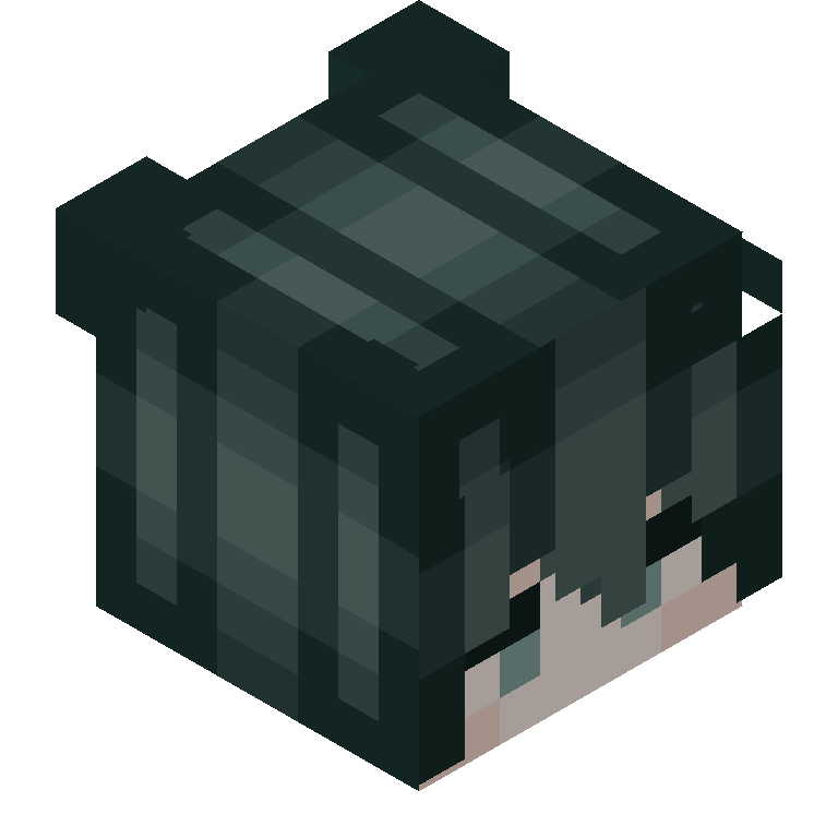 HEAD_ISO