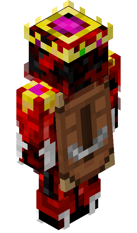 FULLBODY_ISO_BACK