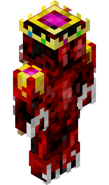 fire4ka skin - FULLBODY_ISO_FRONT