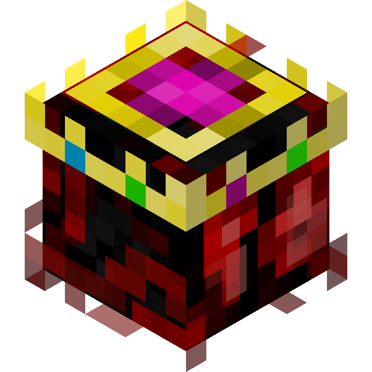 HEAD_ISO
