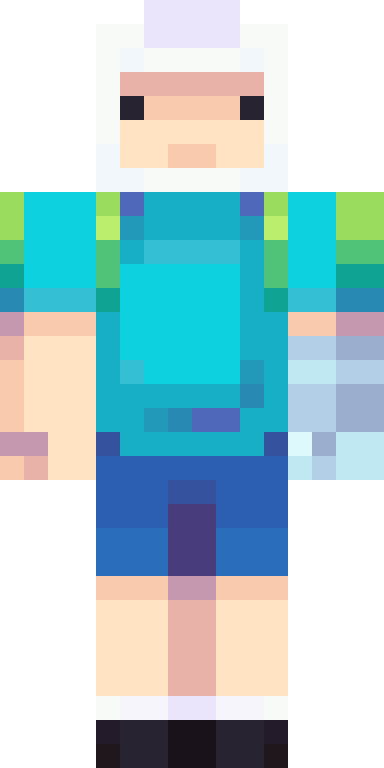 BODY