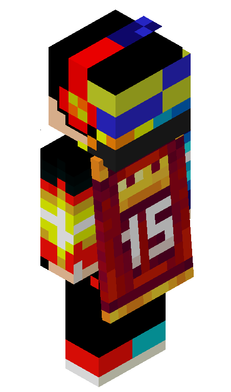 FULLBODY_ISO_BACK