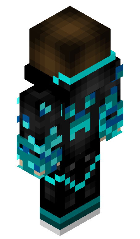 FULLBODY_ISO_BACK