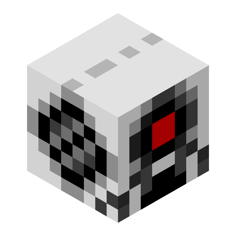 HEAD_ISO