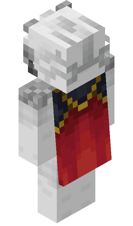 FULLBODY_ISO_BACK