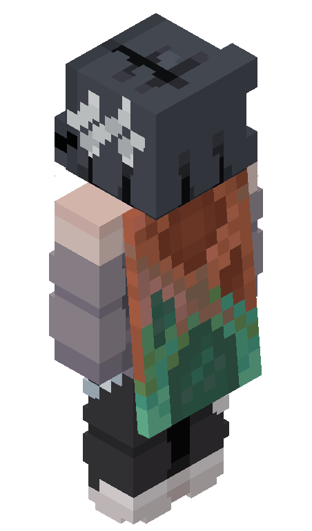 FULLBODY_ISO_BACK
