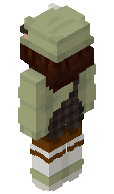 FULLBODY_ISO_BACK