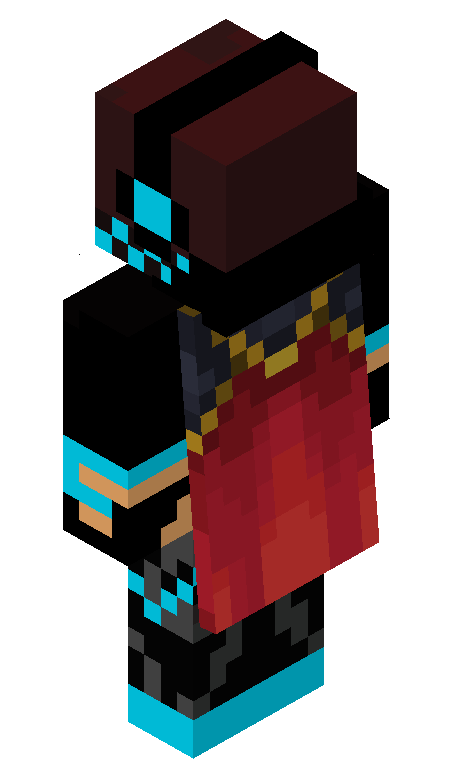 FULLBODY_ISO_BACK