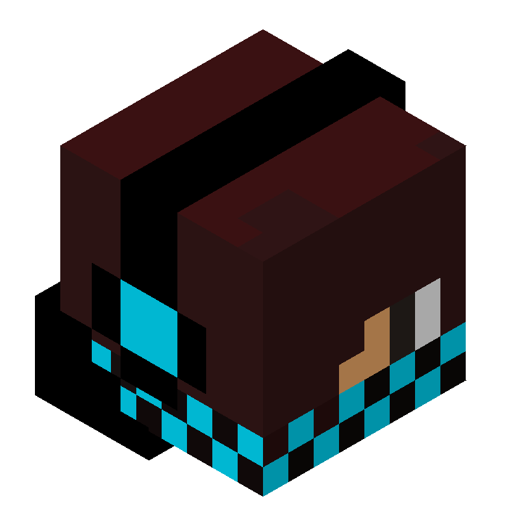 HEAD_ISO