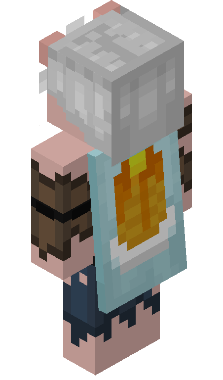FULLBODY_ISO_BACK