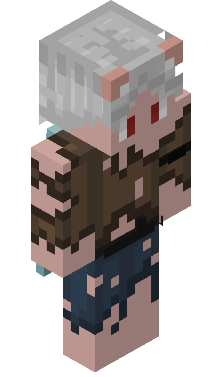 fishstickz06 skin - FULLBODY_ISO_FRONT