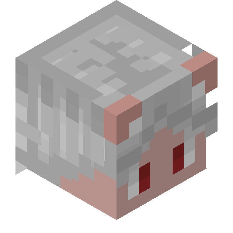 HEAD_ISO