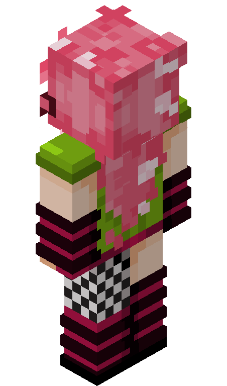 FULLBODY_ISO_BACK