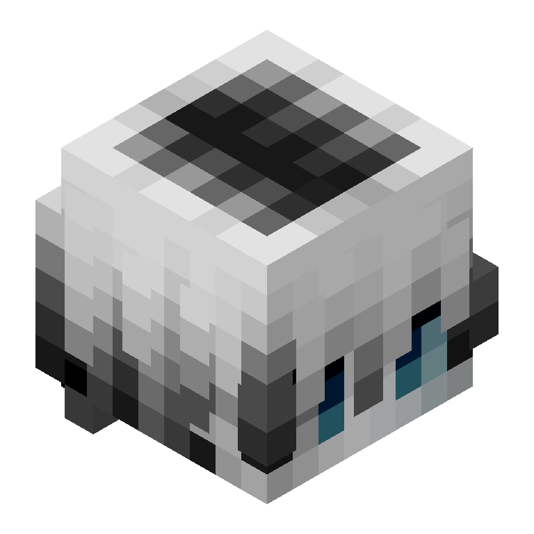 HEAD_ISO