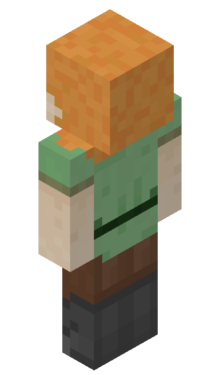 FULLBODY_ISO_BACK