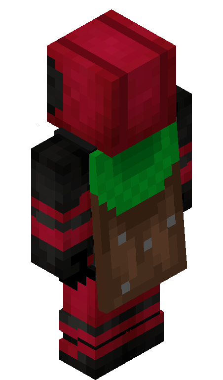 FULLBODY_ISO_BACK