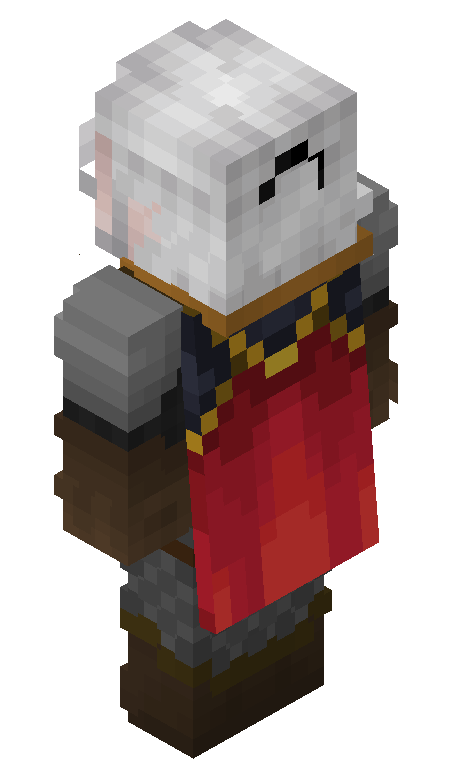 FULLBODY_ISO_BACK