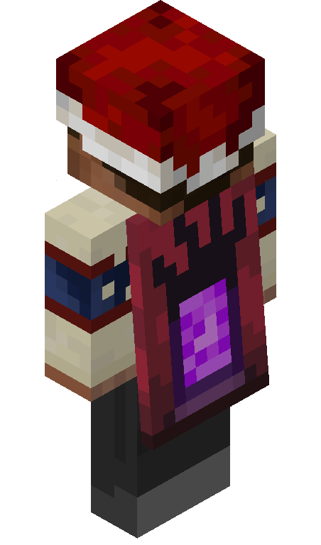 FULLBODY_ISO_BACK
