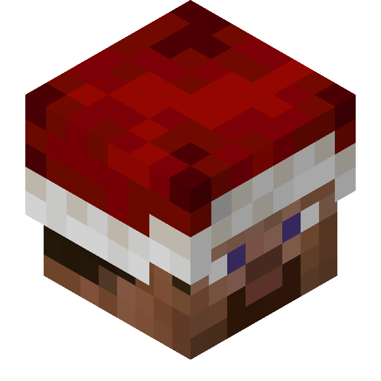 HEAD_ISO