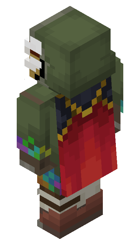 FULLBODY_ISO_BACK