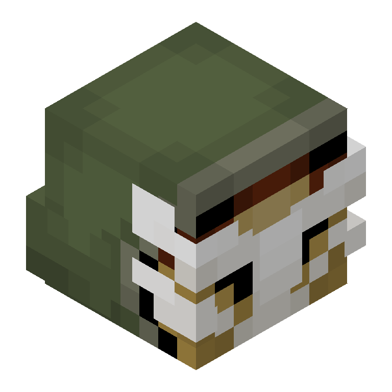 HEAD_ISO