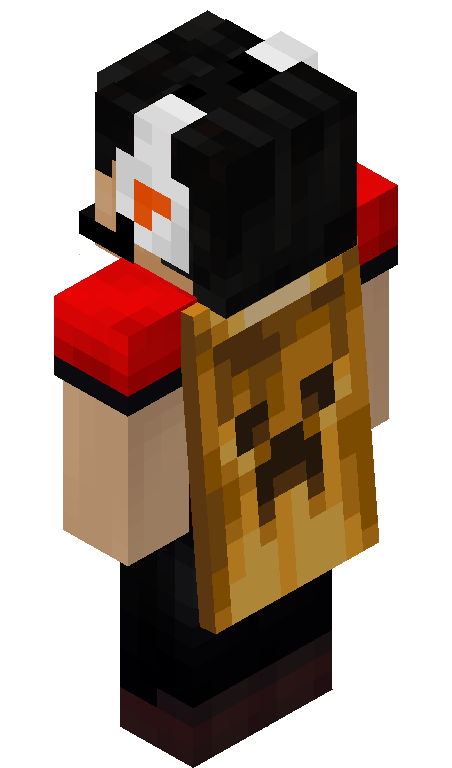 FULLBODY_ISO_BACK