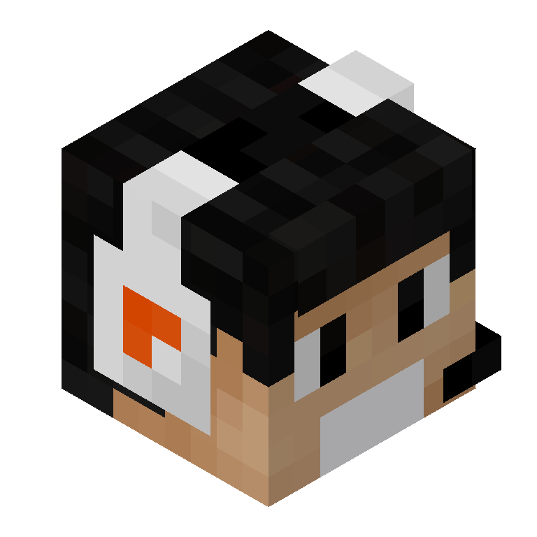 HEAD_ISO