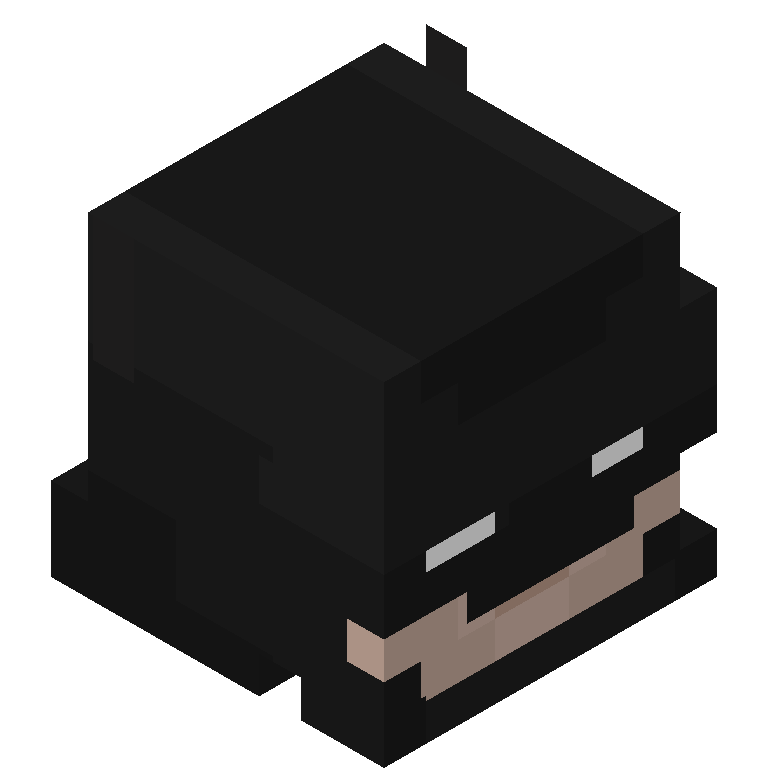 HEAD_ISO
