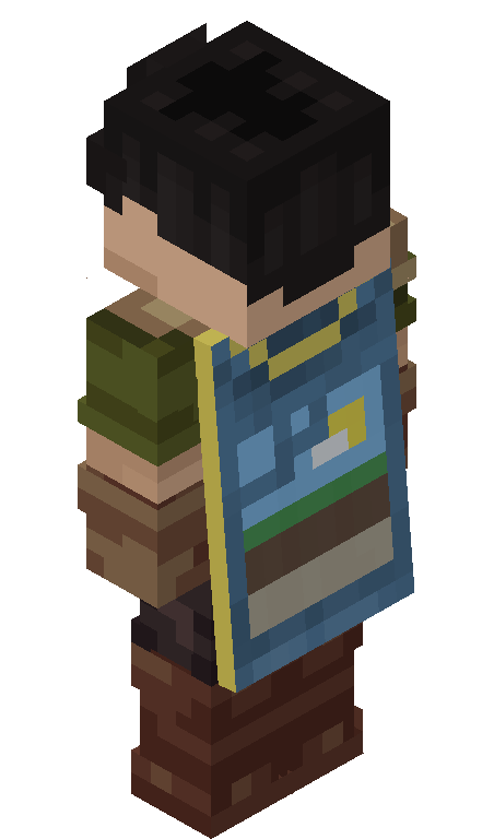 FULLBODY_ISO_BACK