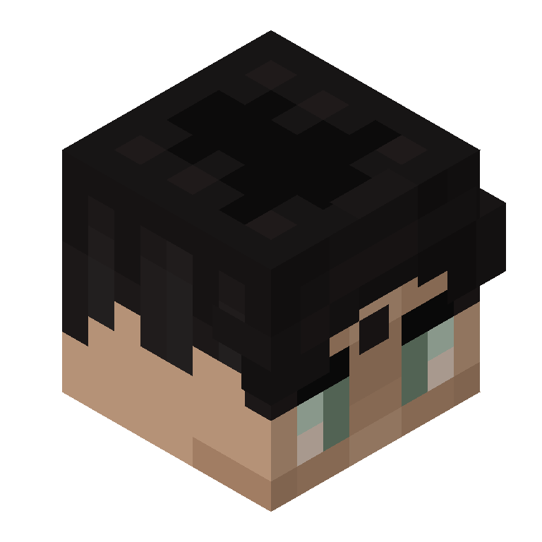 HEAD_ISO