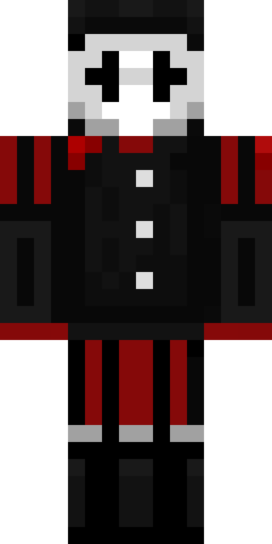 BODY