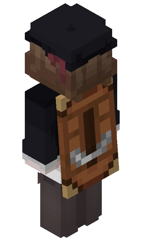 FULLBODY_ISO_BACK