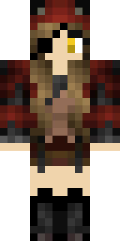 BODY