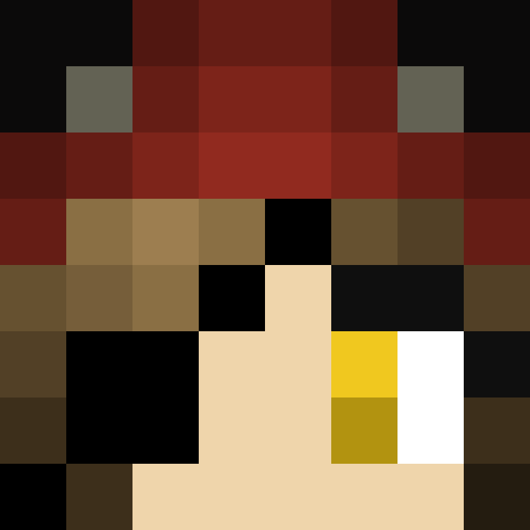 FACE