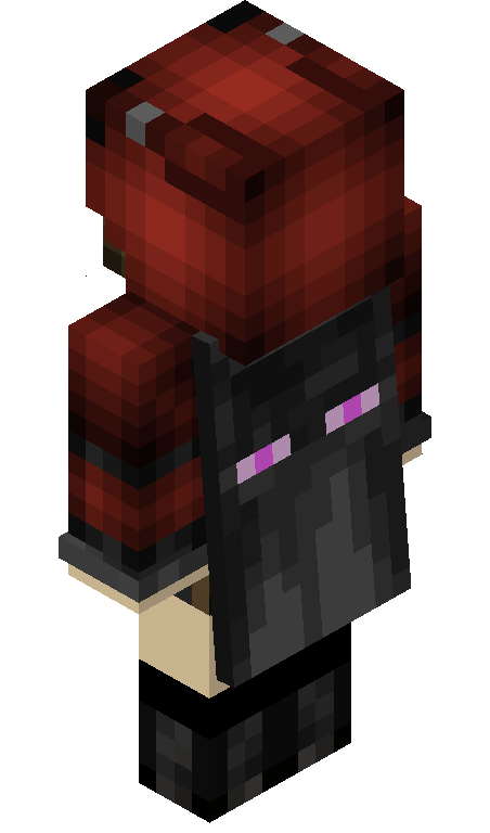 FULLBODY_ISO_BACK