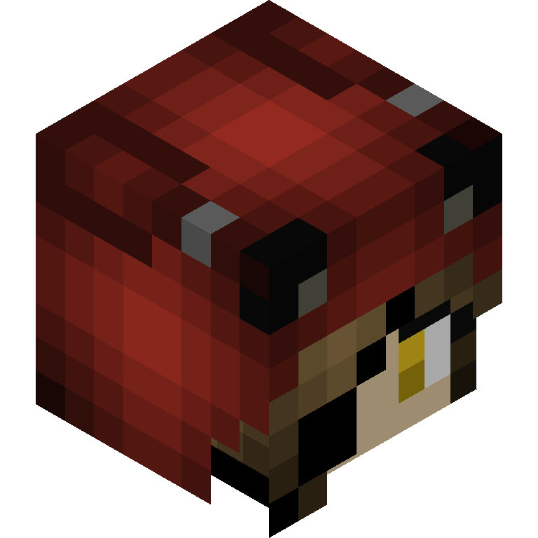 HEAD_ISO
